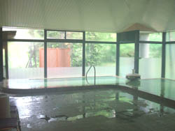 c0097856_1216129.jpg