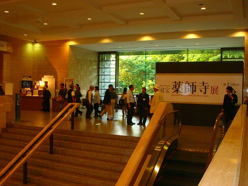 c0119160_69214.jpg
