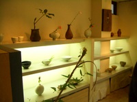 森岡成好・森岡由利子 展_d0087761_2255412.jpg