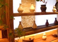 森岡成好・森岡由利子 展_d0087761_2256799.jpg
