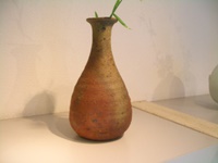 森岡成好・森岡由利子 展_d0087761_22573383.jpg