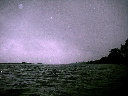 f0084561_12525018.jpg