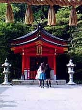 九頭龍神社の大祭_d0069964_1057658.jpg