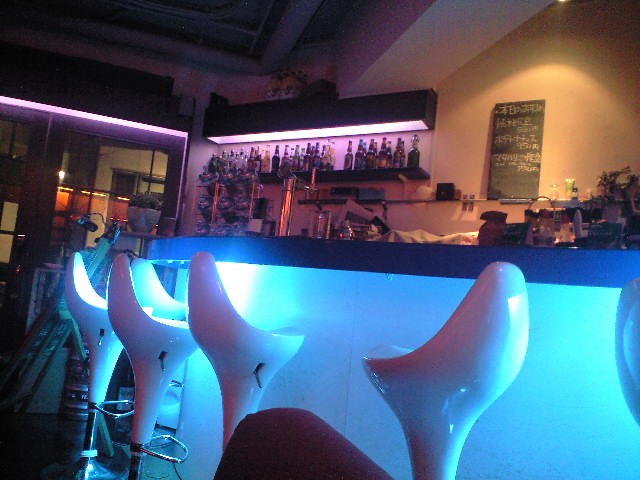 スタイルズカフェ_c0151965_1625323.jpg