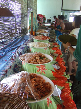 c0143171_20551.jpg