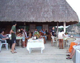 c0143171_29128.jpg