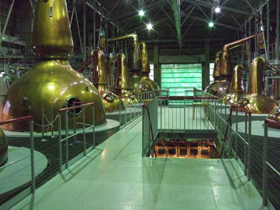 e0008674_13575717.jpg