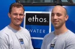 Learn about Ethos water_f0076775_725437.jpg