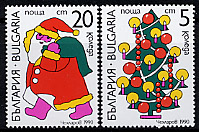 スタンプ ツアーイン ザ ワールド STAMP TOUR IN the world_e0086476_21101621.jpg