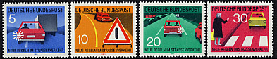 スタンプ ツアーイン ザ ワールド STAMP TOUR IN the world_e0086476_2171326.jpg