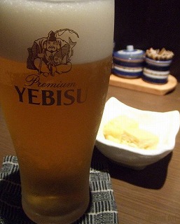 b0092678_20432675.jpg