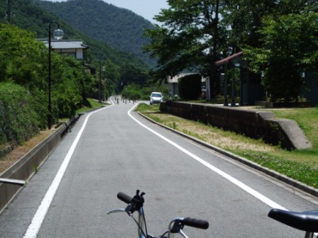 片鉄ロマン街道へ①（総括）_e0138081_17195820.jpg
