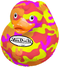 DUCK_d0153184_19263272.gif