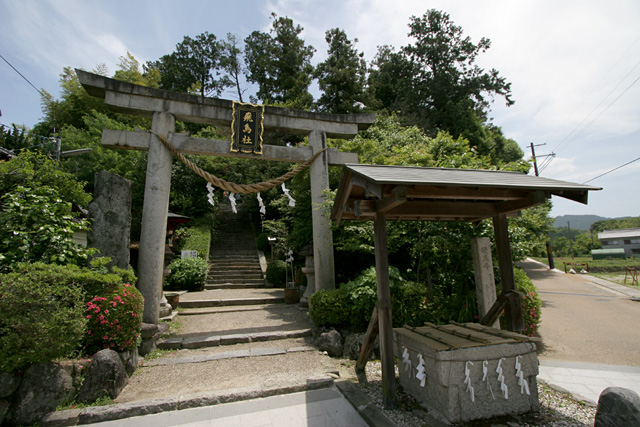 b0067789_181765.jpg