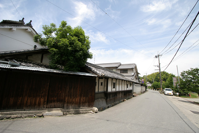 b0067789_18184522.jpg