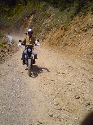 b0142190_06449.jpg