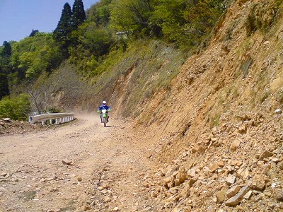 b0142190_07137.jpg