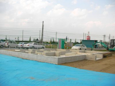c0066693_17472932.jpg
