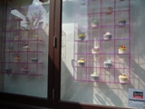 d0088196_019296.jpg