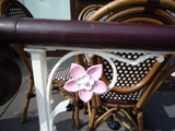 d0088196_0202923.jpg