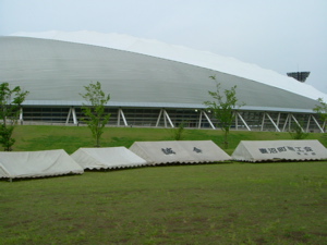 e0105001_18293266.jpg