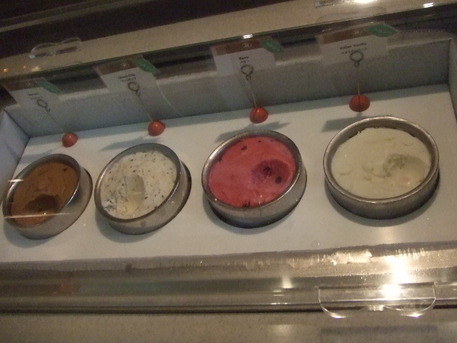 f0076001_1144097.jpg