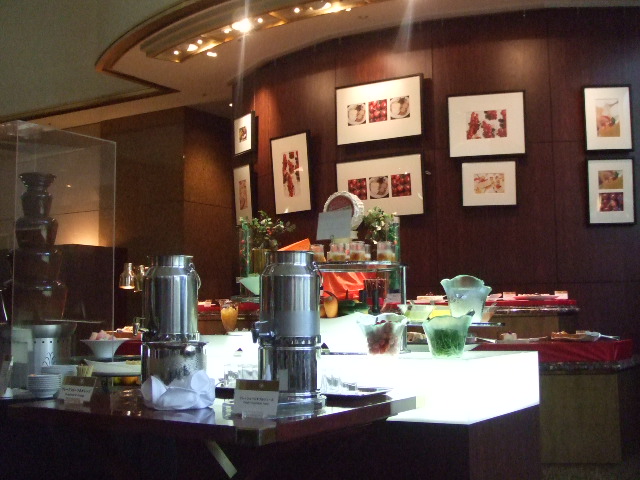 f0076001_1153050.jpg