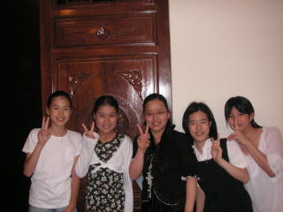 e0011102_21591084.jpg