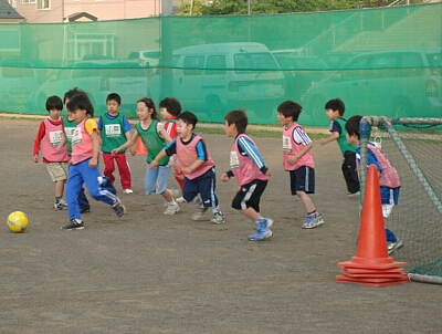 ６月１３日勝平Ｐ☆日記_e0127003_210167.jpg