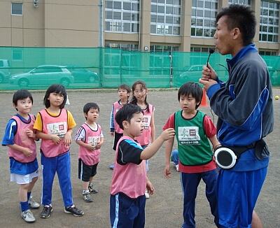６月１３日勝平Ｐ☆日記_e0127003_2124234.jpg
