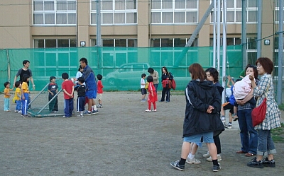 ６月１３日勝平Ｐ☆日記_e0127003_2134635.jpg