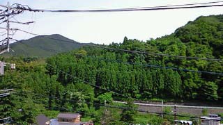 f0144003_1933652.jpg