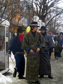 d0067906_22461034.jpg