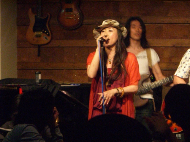 a0088007_1594279.jpg
