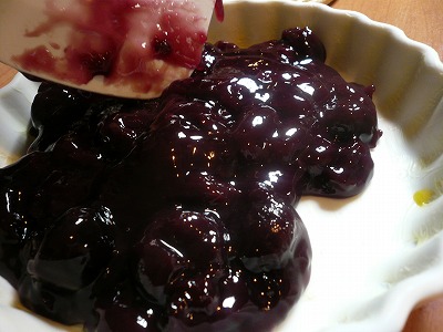 5/17(土)・21(水)・23(金)・6/11(水)カフェ&スイーツ_d0138307_2171814.jpg