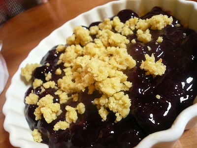5/17(土)・21(水)・23(金)・6/11(水)カフェ&スイーツ_d0138307_2173618.jpg