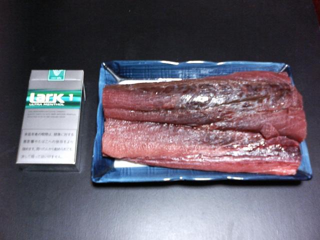 a0072808_0395732.jpg