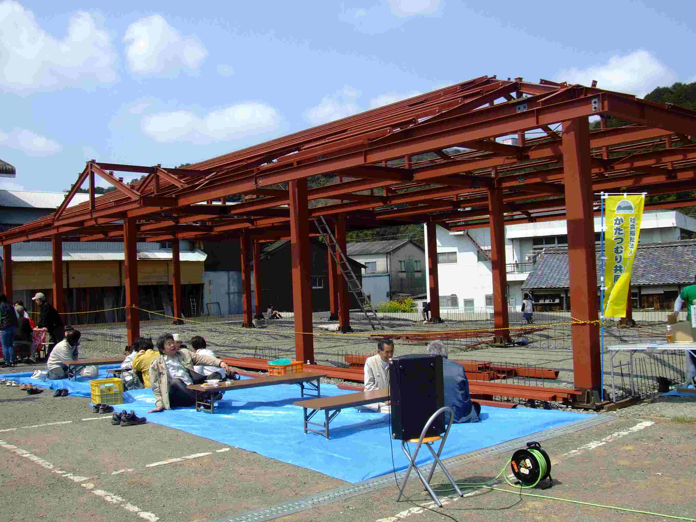 d0067909_1181747.jpg