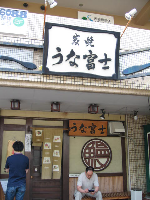 f0036409_9232783.jpg