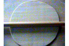 e0115811_20514823.gif