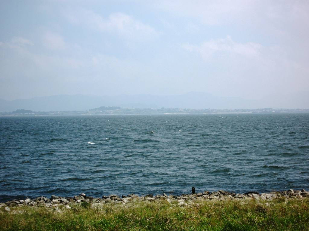 f0017712_2319143.jpg