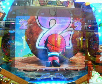 b0020017_13455361.jpg
