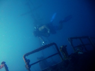 a0043520_23233439.jpg