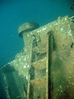 a0043520_23313589.jpg