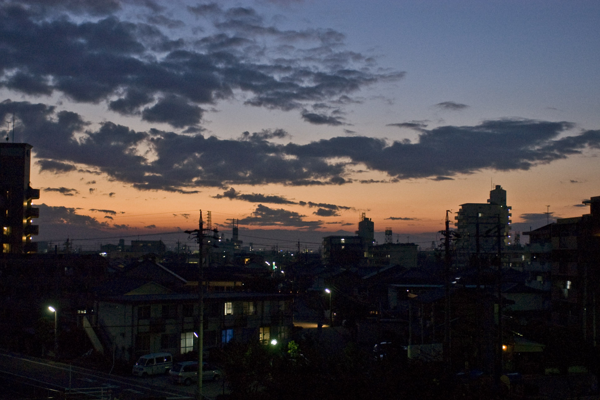 d0073620_20292692.jpg