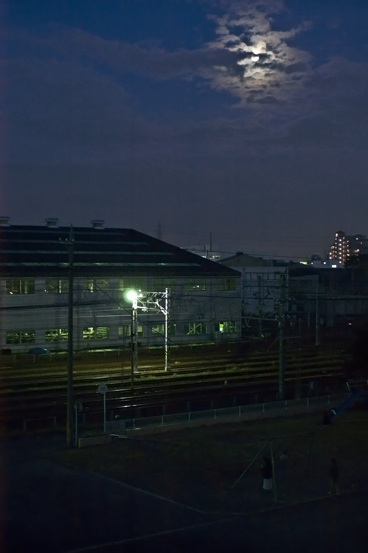 d0073620_2029378.jpg