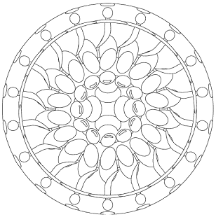 f0092320_18243340.gif