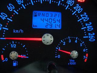 f0010925_19475339.jpg
