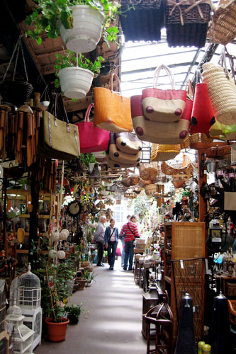 c0069026_4103068.jpg