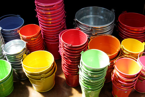 c0069026_411918.jpg